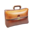 Costumes Australia Inflatable Briefcase Brown_1
