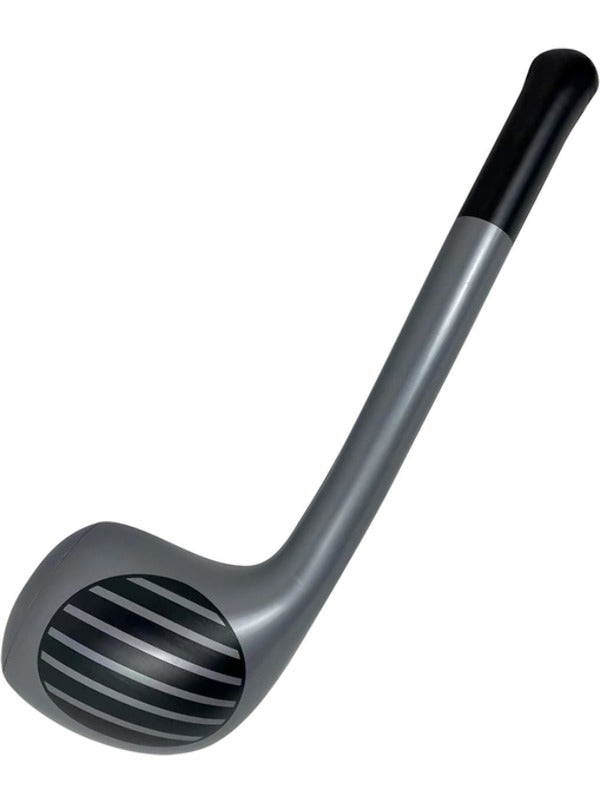 Costumes Australia Inflatable Golf Club 90cm_1