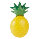 Costumes Australia Inflatable Pineapple Yellow_1