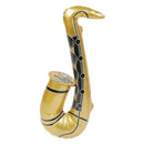 Costumes Australia Inflatable Saxophone Adult Gold 55cm_1