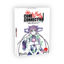 Core Connection: Jade Judgement Expansion