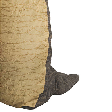 Costumes Australia Jabba The Hut Adult Inflatable Costume_3