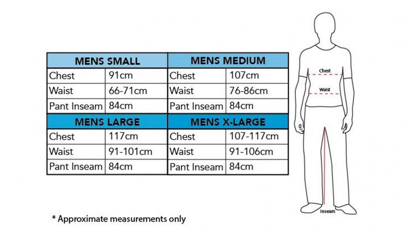 Costumes Australia Size Chart Joker Costume Collectors Edition Mens Purple Suit