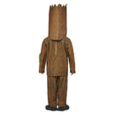 Costumes Australia Julia Donaldson Stickman Costume Child Brown_2