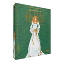 Inis - Seasons of Inis New Edition