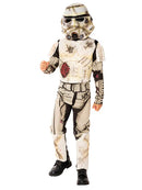 Costumes Australia Kids Death Trooper Costume Zombie Stormtrooper From Star Wars_3