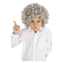 Costumes Australia Kids Granny Perm Wig Child_1