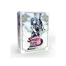 Sakura Arms - Saine Box