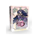 Sakura Arms - Yatsuha Box