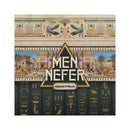 Men Nefer