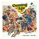 Coming of Age