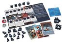 Ahoy: Rivals & Renegades