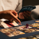 Mysterium Refresh