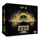 Andromeda's Edge - Supernova Component Upgrade Kit