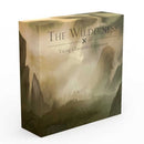 The Wilderness (Character Expansion)