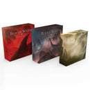 Gameplay Expansion Bundle