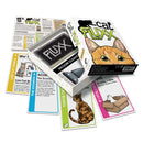 Cat Fluxx