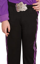 Costumes Australia Lachy Wiggle Deluxe Costume_3