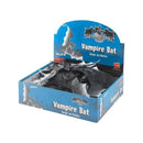 Costumes Australia Large Vampire Bat Adult Black_2