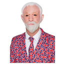 Costumes Australia Leader Of The Opposition Mask_1