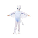 Costumes Australia Lightfury Girls Costume How to Train Your Dragon_1