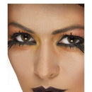 Costumes Australia Lipstick Adult Black_1