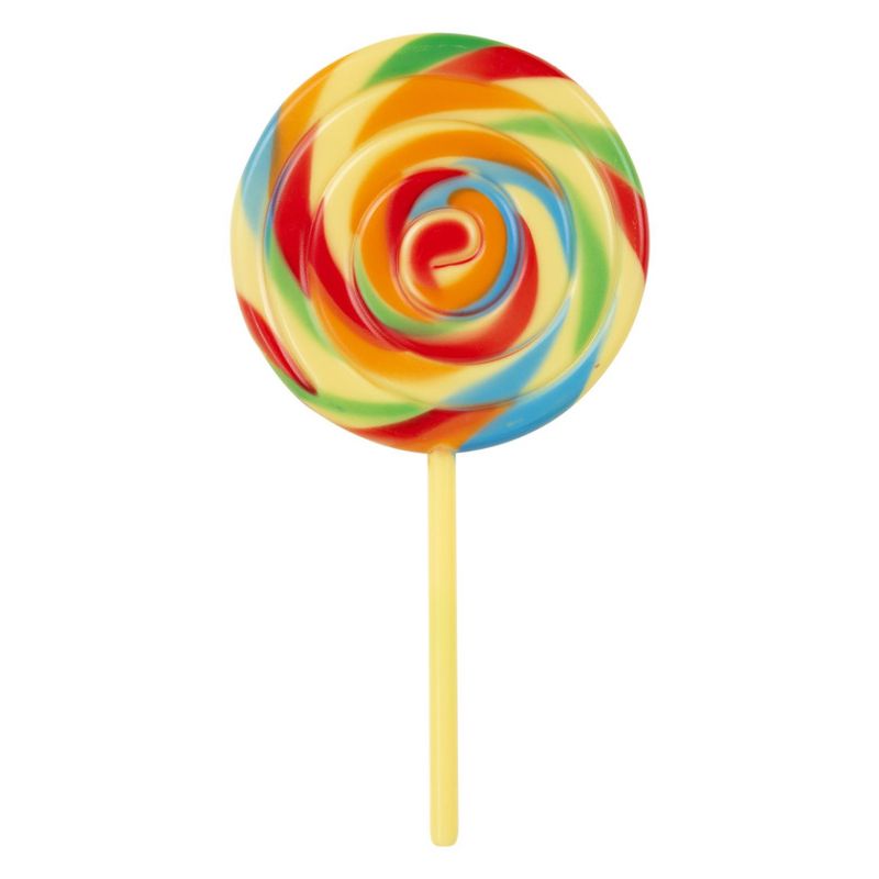 Costumes Australia Lollipop Sweetie Prop_1
