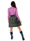 Costumes Australia Luna Lovegood Adult Costume_2