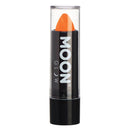 Moon Glow Pastel Neon UV Lipstick Pastel Orange 1