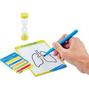 Pictionary - Core Refresh UK