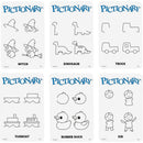 Pictionary - Core Refresh UK