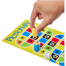 Pictionary - Core Refresh UK