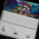 Takenoko New ECO