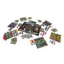 Thug Life: The Board Game