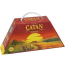 CATAN: Traveler - Compact Edition