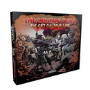 The Walking Dead: The Gift Calendar Game