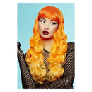 Costumes Australia Manic Panic® Psychedelic Sunrise™ Siren Wig_1