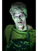 Costumes Australia Monster Ooze Blood Green 30ml Makeup Accessory_2