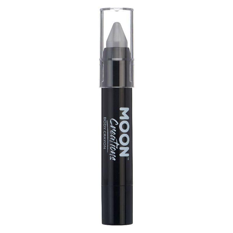 Costumes Australia Moon Creations Body Crayons 3.5g Single Costume Make Up_23