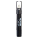 Costumes Australia Moon Creations Body Crayons 3.5g Single Costume Make Up_31