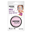 Costumes Australia Moon Creations Pro Face Paint Cake Pot 36g Clamshell Costume Make Up_26
