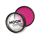 Costumes Australia Moon Creations Pro Face Paint Cake Pot 36g Single Costume Make Up_22