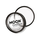 Costumes Australia Moon Creations Pro Face Paint Cake Pot 36g Single Costume Make Up_37