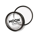 Costumes Australia Moon Creations Pro Face Paint Cake Pot 36g Single Costume Make Up_76