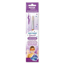 Costumes Australia Moon Creations Professional Brush C14051 Costume Make Up_1