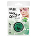 Costumes Australia Moon Glitter Bio Glitter Shakers Green Costume Make Up_1
