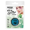 Costumes Australia Moon Glitter Bio Shakers Blue G31034 Costume Make Up_1