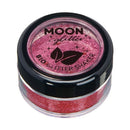 Costumes Australia Moon Glitter Bio Shakers Pink Costume Make Up_1
