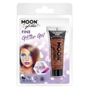 Costumes Australia Moon Glitter Classic Fine Gel Clamshell, 12ml Costume Make Up_2
