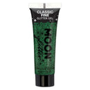 Costumes Australia Moon Glitter Classic Fine Gel Single, 12ml Costume Make Up_4